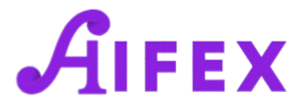 Aifex
